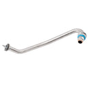 2005-2008 Dodge Magnum Ventil zum Ansaugrohr EGR-System 4593582AB