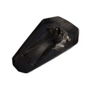 2024–2025 390 Duke Tail Rücksitzbezug Verkleidung