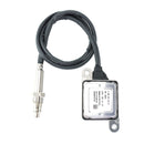 Stickoxidsensor A0009054410 für Mercedes CEBVM A-Klasse