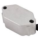 Spændingsregulator til Evinrude/Johnson 75-250 HK påhængsmotor 586546 0586546