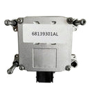 Adaptiver Cruise-Abstandssensor 68139301AL für Jeep Cherokee 2014-2017