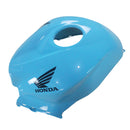 Amotopart carenado cuerpo plástico ABS para Honda CBR600RR 2007-2008 F5