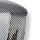 2007-2009 Kawasaki Z1000 kåpa för baksäte