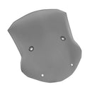 2020-2024 BMW S1000XR Scheinwerfer Windschutzscheibe Abdeckung Windschutzscheibe