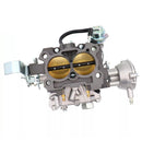 1970-1979 Chevrolet Nova 2 Barrel Karburátor Carby 17054616 CA-22-3174R