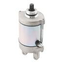 2016-2021 Kymco XTown X-Town 300i ABS-Anlasser 31200-ABD2-C00