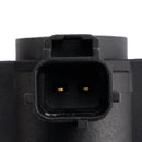 25819-0R011 Turbolader-Magnetventil für Toyota Auris Avensis