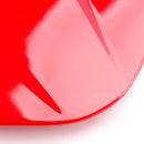 Schwanz Hinten Sitz Abdeckung Verkleidung Gugel Für Ducati Diavel V4 2023-2024