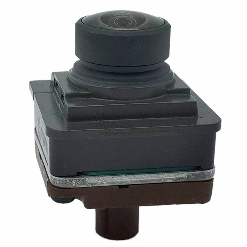 2022 Ford Expedition Rückspiegelkamera ML3T-19J220-AC SL1T-19J220-BA