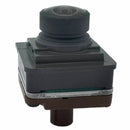 2021 Ford Raptor Rückspiegelkamera ML3T-19J220-AC SL1T-19J220-BA