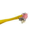 20940100 Uhrfeder für Chevrolet Cobalt Equinox HHR