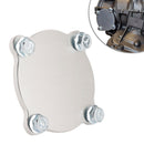 Aluminium Th400 Gear Controller Plate Turbo 400 350 551906