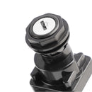 Tændingsnøgleafbryder til Arctic Cat 700 4x4 SE/Diesel/Auto 2006 2007 0430-036