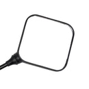 Spiegelsatz für Suzuki DR200 DR250 DR350 DR 200 250 350 DRZ400 S SM DR650 S SE