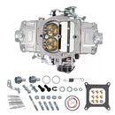 BR-67214 Quick Fuel Vergaser 850 CFM Mechanischer Sekundärvergaser