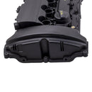 2012-2018 PEUGEOT 208 1.6 tapa válvula cilindro + junta V759886280