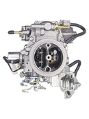 Carb Vergaser Für Suzuki Alto 13200-84312 1320084312 Motor