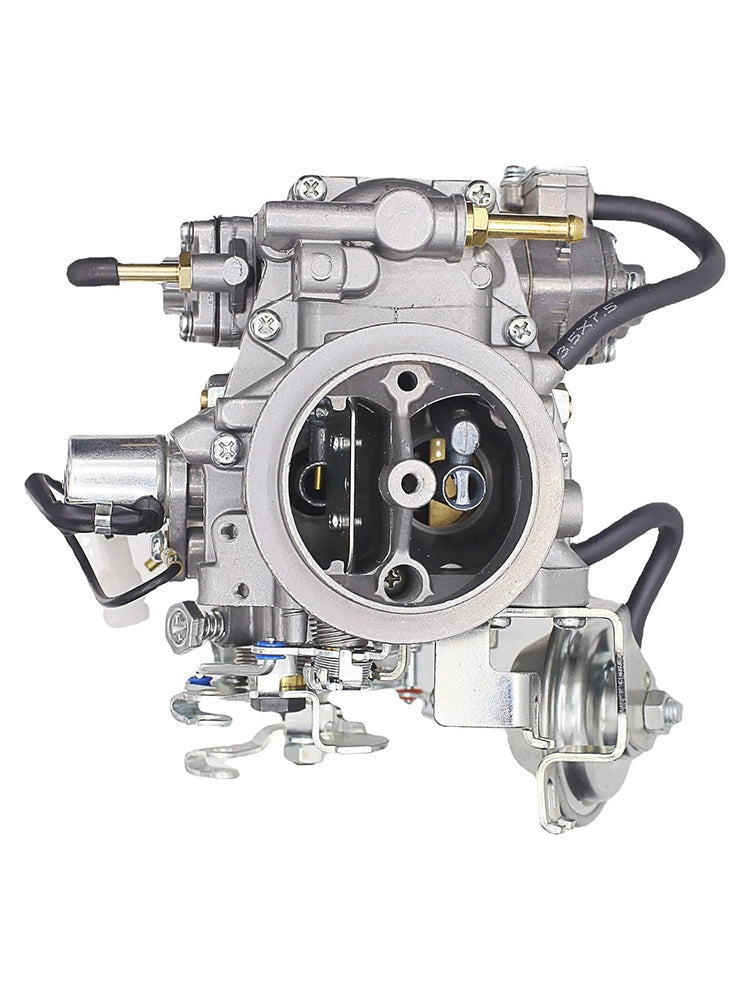 Carb Vergaser Für Suzuki Alto 13200-84312 1320084312 Motor