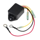 CDI-Zündsystem-Einheitsbox passend für 27034-2056 FD661D-AS00 FD661D-BS00