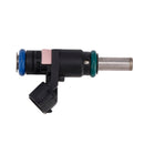 420874847 Injetores para Ski-Doo Grand Touring 900 LE ACE