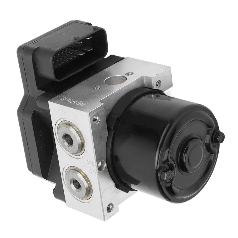 Antiblockiersystem ABS Pumpe für Hyundai Accent Kia Rio 589201G000 58920-1G000