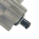 Hochdruck-Kraftstoffpumpe 06E127025G passend für Audi A4 A5 A6 Q5 V6 3.2 2006-2009