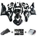 Injection Verkleidung Kit Karosserie Kunststoff ABS Für Honda CBR1000RR-R 2020-2023