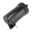 Anlassermotor für Ducati Superbike 1198 SP (Baujahr 2011) 27040126A 27040127A