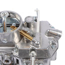 1964-1965 For Ford Falcon Sedan Delivery 3.3L Carburetor 1100 ND-1169