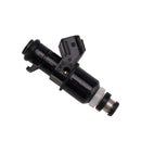 Kraftstoffeinspritzdüsen für Suzuki Burgman AN400 (2007–2016), passend für 15710-05H00 und 15710-05H01