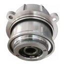 Conjunto 2001-2005 de embreagem de Hyundai Santa Fé 4WD 47800-39000