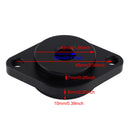 Auspuffdichtungs-Montagewerkzeug 65324-83B Passend für Big Twin Softail Dyna 1984-2025