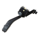 Blinklyskontakt 1K0953513G til VW Golf Mk5 2006-2011