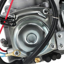 Suzuki Carry Mazda F6A F5A F5B DD51T DE51V DF51V Vergaser 13200-77530