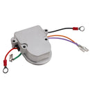Regulator ensretter udskiftningsdel AT56592 til John Deere mejetærsker 105 3300 4400