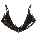 Kit carenado cuerpo plastico ABS apto para Yamaha YZF 600 R6 2005