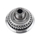 2011-2018 Audi C7 S7 S6 DSG Doppelgetriebe Kupplungstrommel 0B5141030E