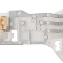2013–2017 VW Golf Inner Rücklicht Birne Träger rechts N/S RHD 5G0945260A