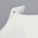 2021-2024 Yamaha YZF R1 R1M Front Side Wing Spoiler Fairing