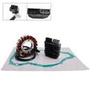 2015-2016 Arctic Cat Prowler 700 XT EPS Junta reguladora de estator internacional 0830-128