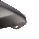Luftinntaksdeksler, tanksidekledning for Kawasaki Z900 2025-2026