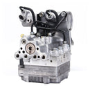 2010-2015 Toyota Prius ABS Układ przeciwblokujący układ hamulcowy Napęd pompy wspomagającej hamulce 47270-47030