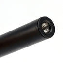 GPS forlengelsesholder, mobiltelefon navigasjonsholder 22mm, egnet for Piaggio MP3 310 fra 2025
