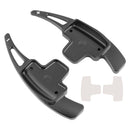 Lenkrad-Schaltwippen für Mercedes-Benz B GL GLA 12-15