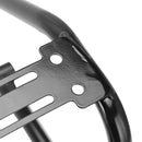 2021-2024 Honda Trail 125 Front Rack Bagageholder Forlygtebeskytter