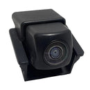 Rückfahrkamera für Honda Accord (2018–2020), Teilenummer 39530-TVE-H01