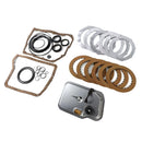 VT1/2/3 Automatikgetriebe-Reparatursatz für Mini Cooper VT1 CVT