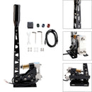 SIM USB Handjarru PC 64bit 200 kg punnitsevat solukilpailut Logitech G29/G27/G25