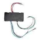 CDI-Box-Zündgerät passend für Mercury Sport Jet 120 1995-1996 114-6866 826866A2