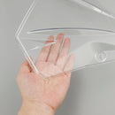 2020-2024 Kawasaki Z900 Windschutzscheibe